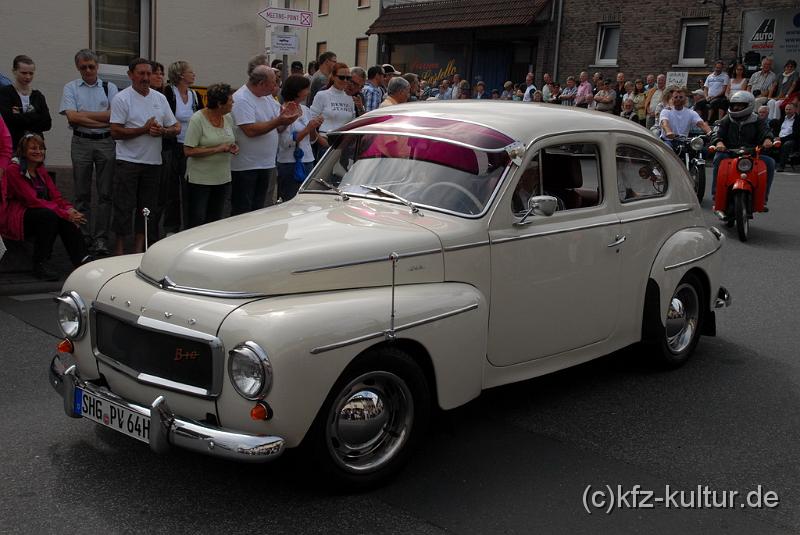 Golden Oldies 2010 10421.JPG